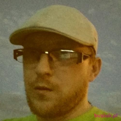Zbigniew00, Male, 40 years, Dęblin