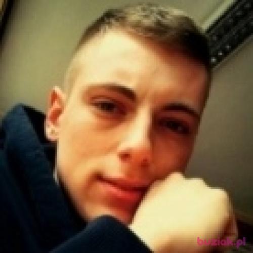 nikodem215, Male, 28 years, Gliwice