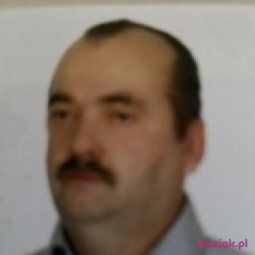 rikardo5, Mężczyzna, 61 lat, Zawiercie