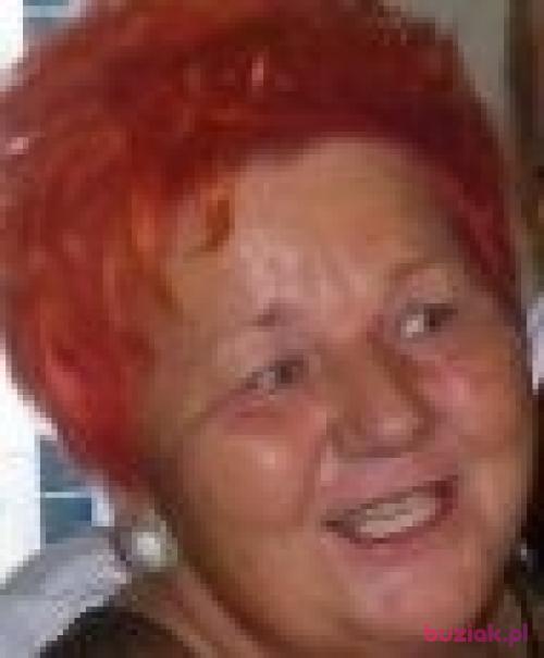 mirkasmukala, Female, 69 years, Nowe Miasto Lubawskie