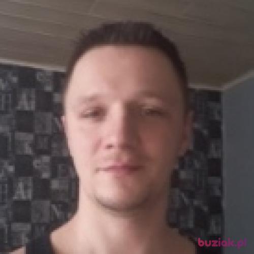 Patsi, Male, 44 years, Rybnik