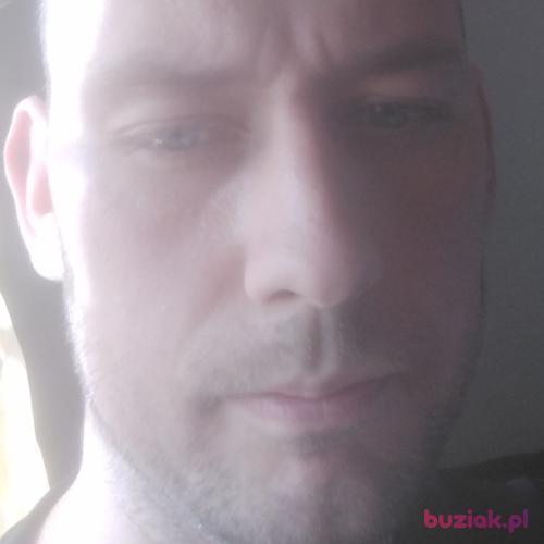 Stacu, Mężczyzna, 35 lat, Głuchołazy