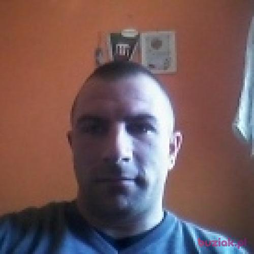 Chris90, Mężczyzna, 36 lat, Leszno