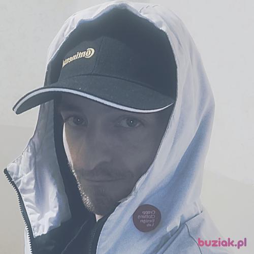 buniosk1ng, Mężczyzna, 31 lat, Bytom