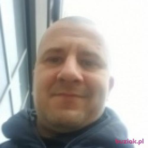 donmotyllo, Male, 42 years, Berlin