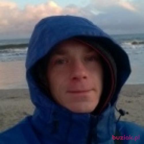 siwylca1, Male, 39 years, Legnica