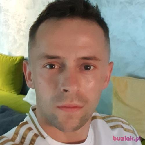 Pykpyk86, Male, 41 years, Flevoland