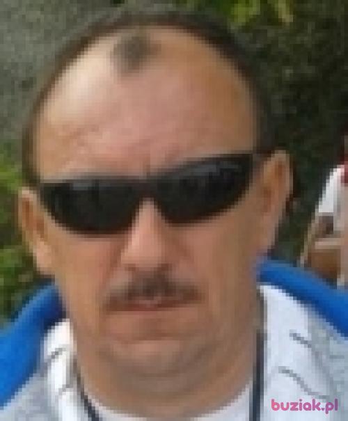Misio67, Male, 59 years, Luboń