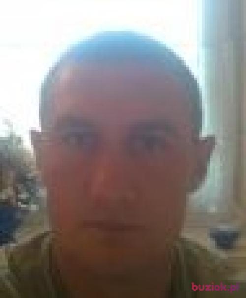 franek79, Male, 47 years, Olsztyn