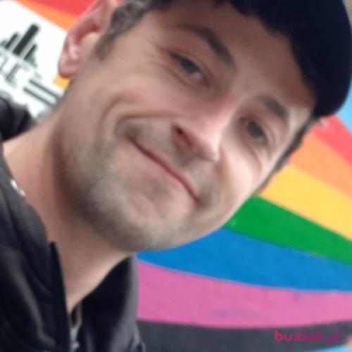 velannonymelman, Male, 40 years, Carlton