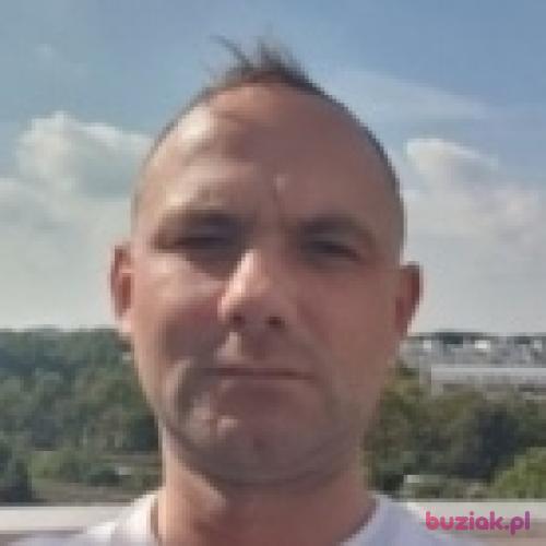 Daniel35otwinow, Mężczyzna, 42 lata, Monachium