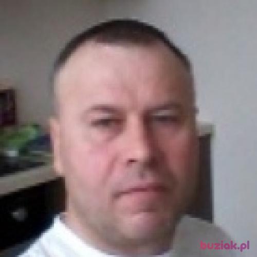 slawektarnow, Male, 48 years, Tarnów
