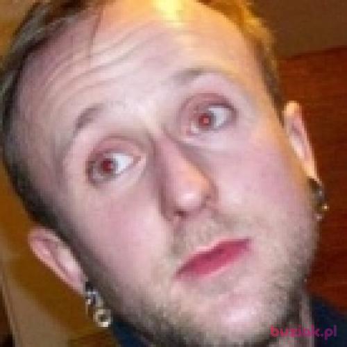 owolek, Mężczyzna, 38 lat, Bydgoszcz