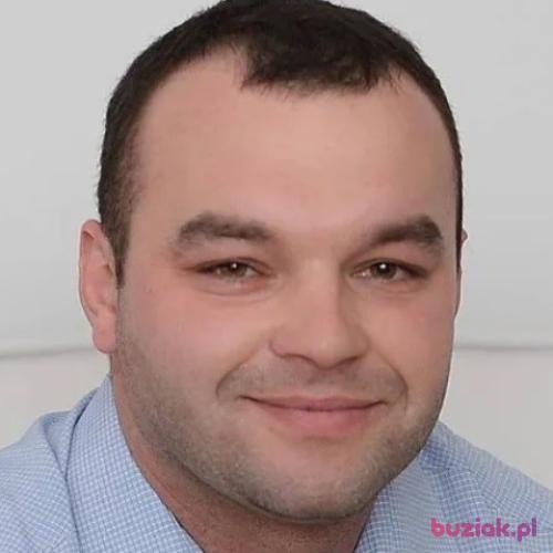 pawelc85, Male, 41 years, Tarnów