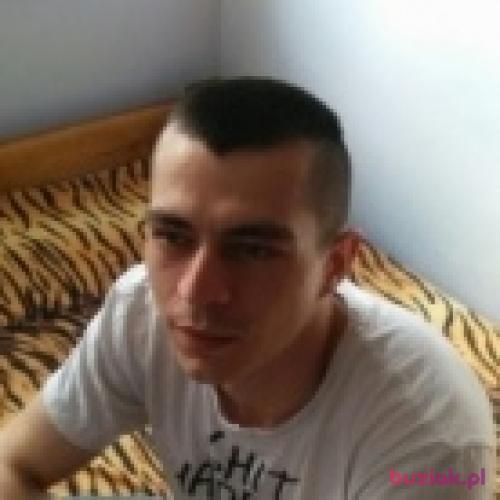 piotrek-1991, Male, 34 years, Łódź