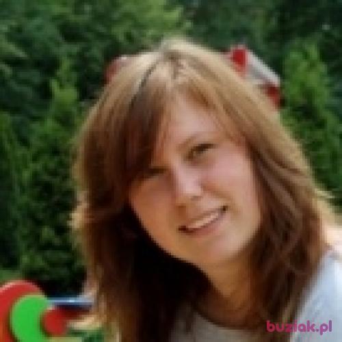 Kirciak15, Female, 32 years, Tuszyn