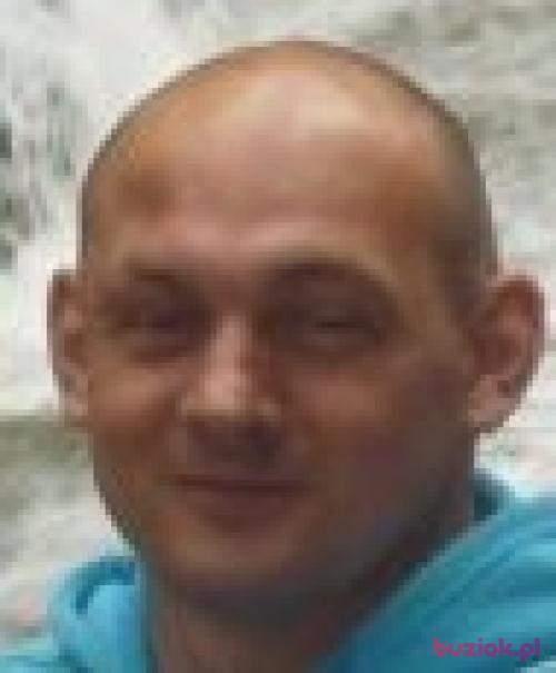 maciek32g, Mężczyzna, 45 lat, Leszno