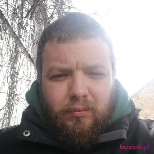 DSW82a, Male, 44 years, Wrocław
