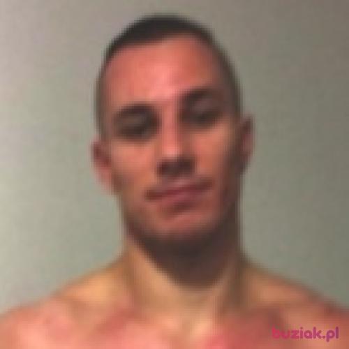 oceansurfer, Male, 40 years, Dziwnów