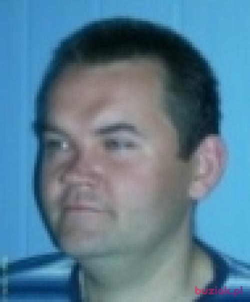 jarek7113, Male, 54 years, Wałbrzych