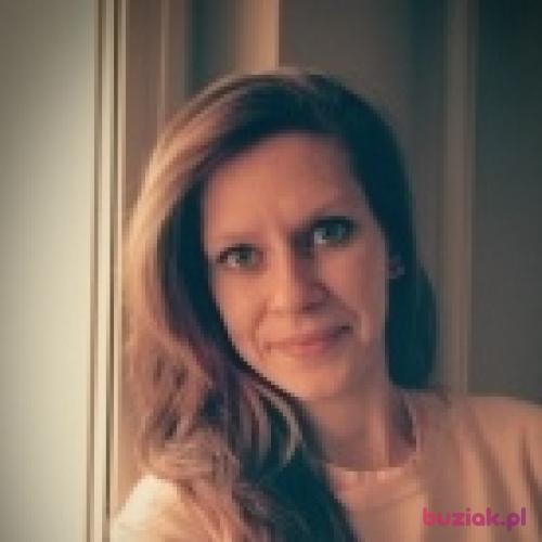 Rudzia28, Female, 34 years, Szczecin