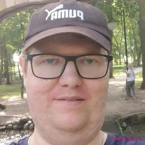 mateooo1988, Mężczyzna, 38 lat, Pabianice