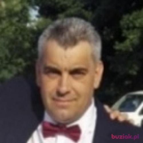 adam12102, Male, 49 years, Grodzisk Wielkopolski