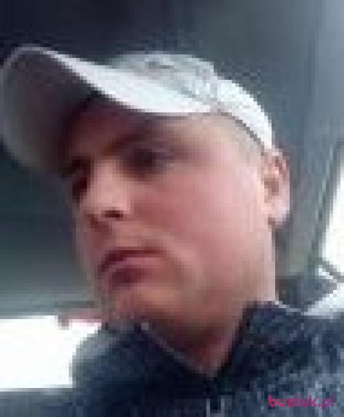 gonzo4477, Male, 38 years, Lublin