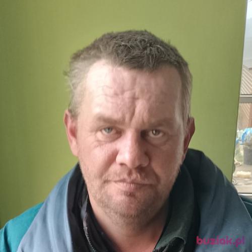 mietek7765, Male, 44 years, Suwałki