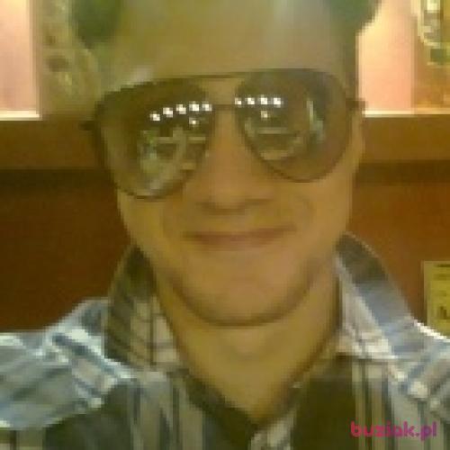 muunio, Male, 41 years, Tarnów