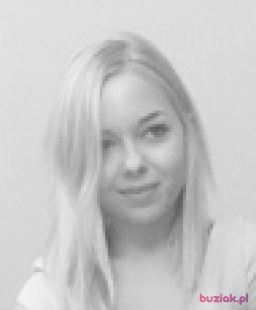malami995, Female, 30 years, Wrocław