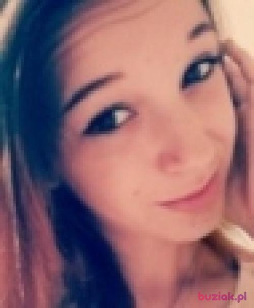 pogodnanatalia2, Female, 28 years, Gorlice