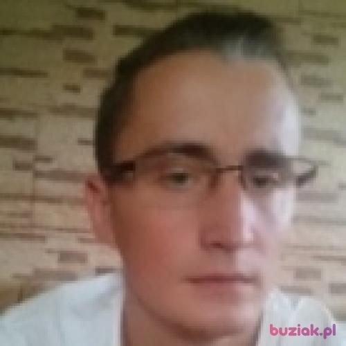 1006donsopel, Mężczyzna, 32 lata, Pruszcz Gdański
