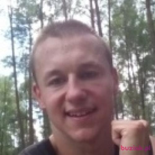 bartess93, Male, 33 years, Łódź