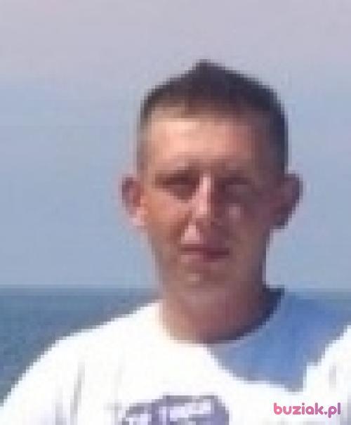 dominik24, Male, 36 years, małopolskie