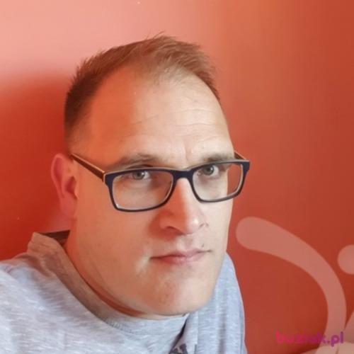 Maciek1337, Male, 23 years, Wałbrzych