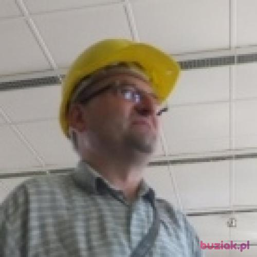 beno05, Male, 59 years, Dusseldorf