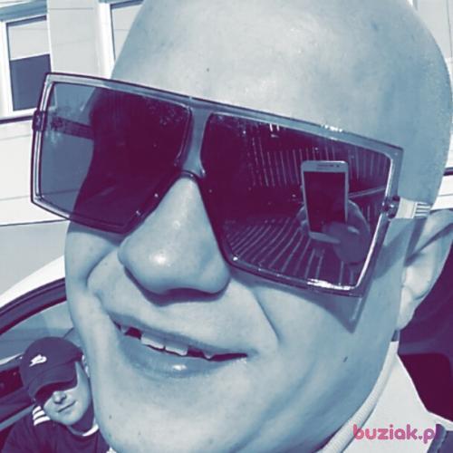 KokosoweJaja, Male, 32 years, Bielsk Podlaski