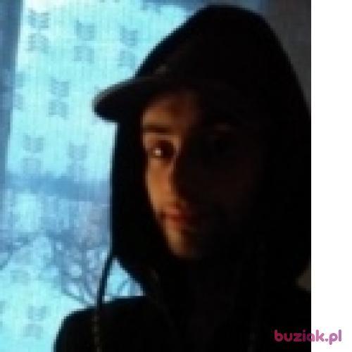 kamylek697, Male, 30 years, Puławy