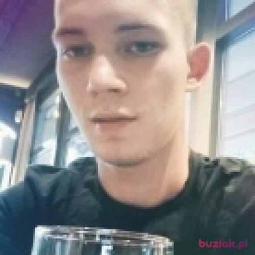 Fixer, Male, 28 years, Zielona Góra