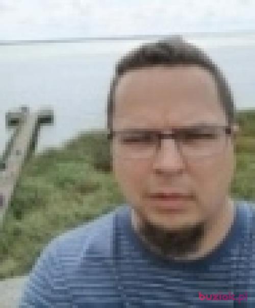 Szymek39, Male, 46 years, Bystrzyca Kłodzka