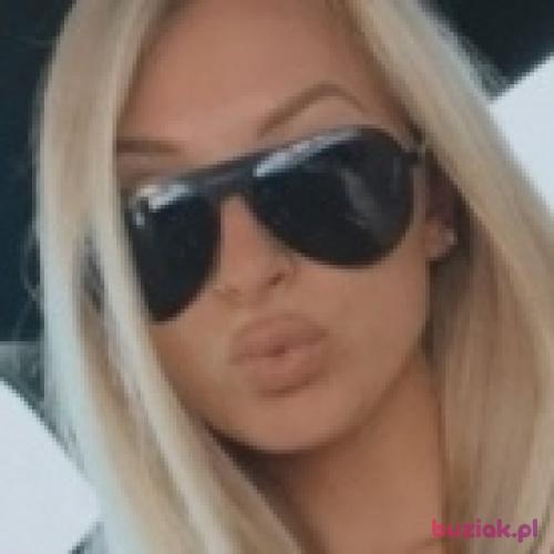 Maja9996, Kobieta, 39 lat, małopolskie