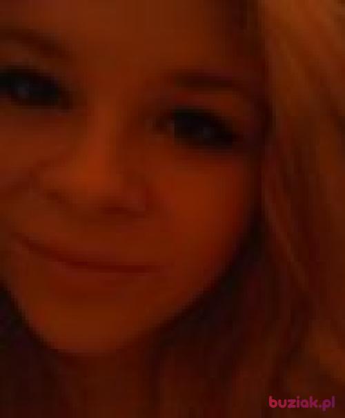 Marta1995, Female, 31 years, Garwolin