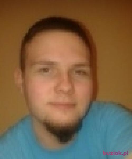 piotr45690, Mężczyzna, 31 lat, Gdańsk