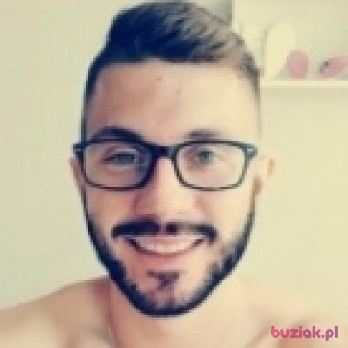 Nicolas26, Mężczyzna, 32 lata, Frankfurt