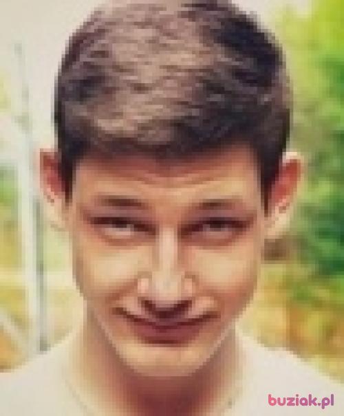 bocianelli, Male, 29 years, Olsztyn