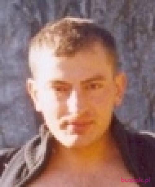 abdi, Male, 49 years, Tarnów