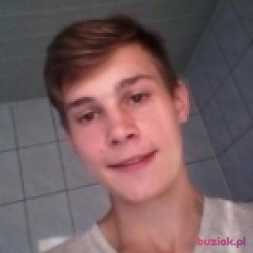 NieDbamOTO, Mężczyzna, 28 lat, Kielce