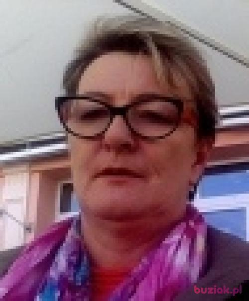 inka65, Kobieta, 61 lat, Pfungstadt