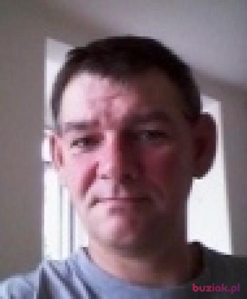 Szabla11, Male, 52 years, Jaworzno